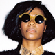 Santigold